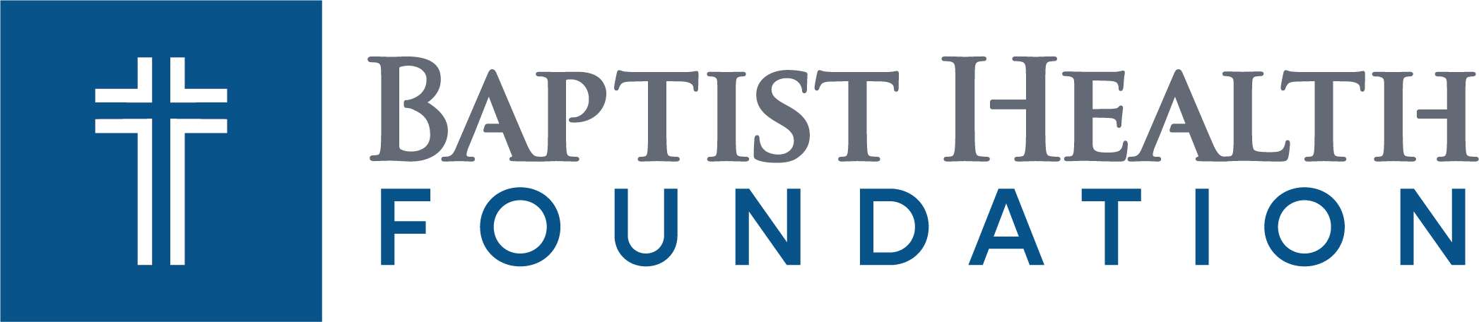 Baptist Health Foundation