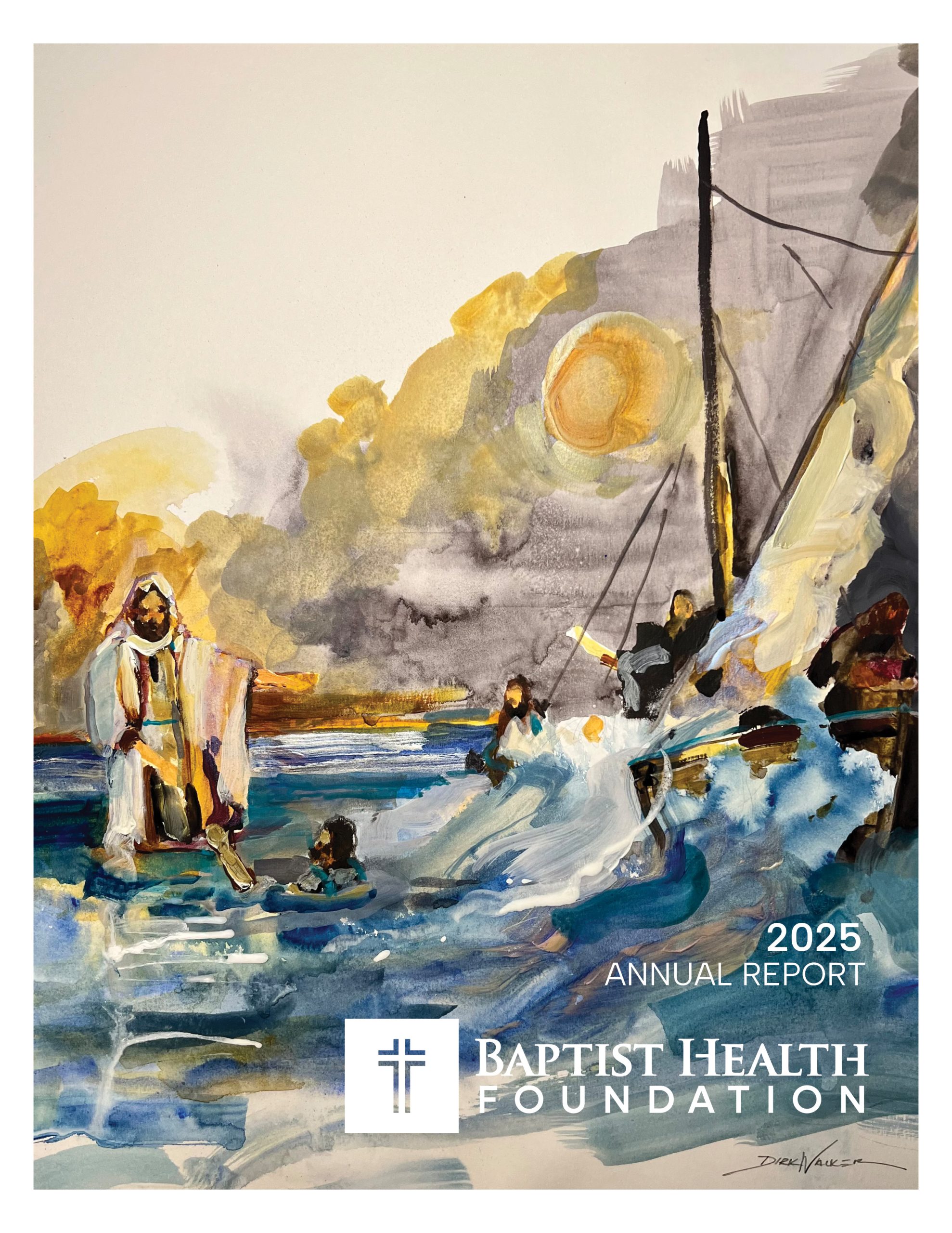 2025-Annual-Report_Cover-scaled